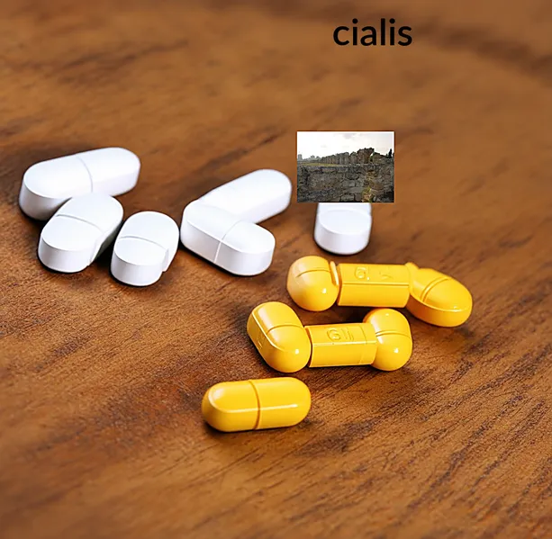 Pharmacie canadienne cialis